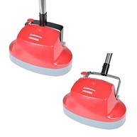 Enceradeira Lustramax 220V - Potência e Brilho para Qualquer Piso - imagem 3
