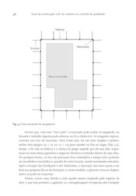 e-para-engenheiros-manual-construcao-essencial-profissionais-guia-civil-a-da-a