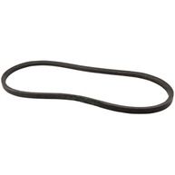 Correia A42: Durabilidade e Performance para Seus Equipamentos - imagem 2