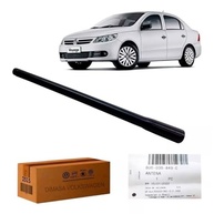 e-para-estilo-de-voyage-forte-renovado-sinal-e-saveiro-antena-gol-teto-a-g5g6g7-a