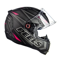 e-para-estilo-fast-rosa-icon-a-sua-preto-seguranca-peels-capacete-fosco-moto-a