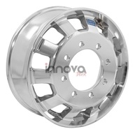 e-para-estilo-para-roda-caminhao-2000-de-a-f-aluminio-175-seu-4000-leveza-ford-italspeed-a