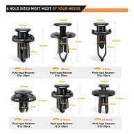 e-para-fixacao-gooacc-universal-grc-carro-120-kit-clipes-duravel-30-pecas-a