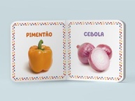 e-para-frutas-divertidos-vocabulario-a-primeiro-livrinho-criancas-meu-de-vegetais-a