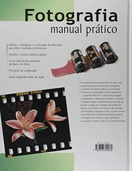 Fotografia: Manual Prático para Iniciantes - Domine Sua Câmera e Crie Imagens Incríveis - imagem 3