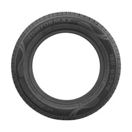 Pneu Itaro Comformax Aro 15 195/65R15 91V: Conforto e Segurança para Seu Carro - imagem 4