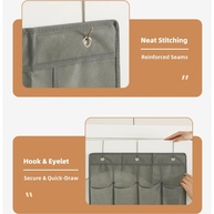 e-para-itens-com-bebe-de-a-roupas-24-6-porta-de-ideal-brinquedos-bolsos-prateleiras-e-organizador-a