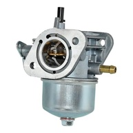 Carburador Completo para Motores Kawasaki FH430V, FH381V, FH541V, FS481V - Kit Premium com Bomba e Filtro - imagem 5