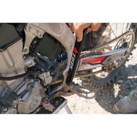 Removedor de Lama Tusk Moto: Limpeza Profunda e Rápida para Sua Moto! - imagem 3
