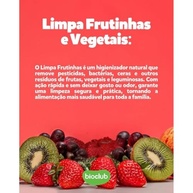 e-para-limpeza-natural-frutas-vegetais-a-segura-com-higienizador-e-bioclub-organica-a