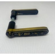 e-para-macaneta-portas-universal-reposicao-de-colonial-metal-a-alavanca-a