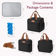 e-para-materno-bomba-gelo-a-bolsa-com-termica-removivel-de-havenminds-cooler-dupla-bolsa-de-leite-a