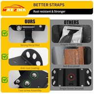 e-para-maverick-2025-correias-catraca-2022-a-praticidade-seguranca-retrateis-ford-de-a