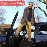 e-para-mobilidade-e-seguranca-idosos-porta-auxiliar-de-gestantes-pcd-suporte-carro-a