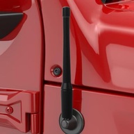 e-para-moderno-15cm-a-antena-jk-curta-jeep-jlu-jl-jt-wrangler-design-resistente-a