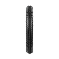 Pneu Maggion Predator MF4 2.75-18 TL: Segurança e Desempenho para Sua Moto - imagem 3