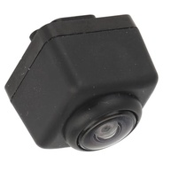 Câmera de Ré Lyrlody para Honda CR-V 2012-2013: Estacionamento Seguro e Visão Clara (OEM) - imagem 4