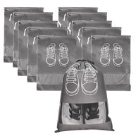 e-para-organizadores-bolsas-transparentes-para-compactos-sapatos-e-armario-resistentes-mala-a