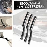 e-para-para-fendas-casa-multiuso-em-ideal-limpeza-carro-kit-3-escritorio-cantos-e-a-profunda-escovas-a