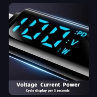 e-para-para-rapido-com-seu-tela-100w-notebook-c-adaptador-carregamento-led-inteligente-a-cc-usb-a