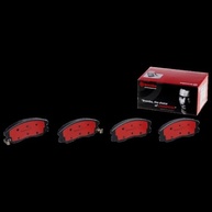 e-para-pastilhas-seu-brembo-a-veiculo-de-conforto-p10003n-freio-desempenho-superior-a