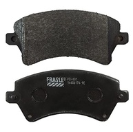 e-para-performance-2008-2003-toyota-de-a-corolla-freio-pastilha-seguranca-frasle-a