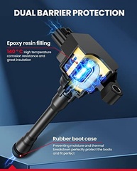 e-para-performance-bobina-unidades-ignicao-uf648-a-durabilidade-seu-de-6-veiculo-kax-a