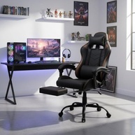 e-para-pernas-gamer-a-cadeira-com-apoio-ergonomica-inclinacao-blackmamba-a