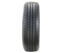 Pneu Bransales 225/65R17 102V B Asphalt H/T: Performance e Segurança para Seu SUV - imagem 2