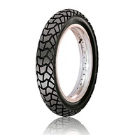 Pneu Maggion Viper 90/90-19 Dianteiro: Segurança e Performance para Sua Moto - imagem 2