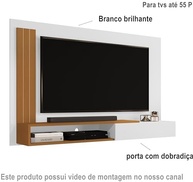 e-para-prateleira-a-tv-painel-50-smart-porta-design-ate-branconature-com-moderno-a
