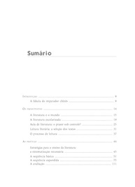 e-para-pratica-a-professores-teoria-letramento-literario-completo-guia-a