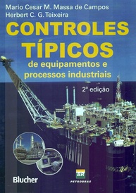 e-para-processos-de-equipamentos-a-controle-essencial-guia-industriais-engenheiros-a