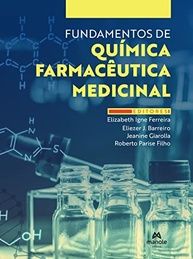 e-para-profissionais-obra-medicinal-essencial-farmaceutica-de-quimica-estudantes-fundamentos-a-a