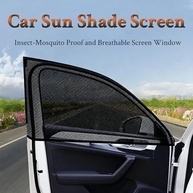 e-para-protecao-anti-a-insetos-janela-de-universal-antimosquito-mosquiteiro-carro-a