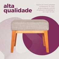 e-para-puff-madeira-a-estilo-conforto-seus-em-macica-banqueta-ambientes-estofada-a
