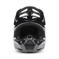 Capacete Fox Racing V1 Shield: Proteção e Estilo para Motocross e Dirt Bike - imagem 3