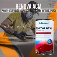 BZ Renova ACM - Tratamento Avançado para Pele Oleosa e Acne - imagem 3