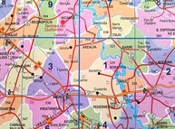 e-para-sao-decoracao-estudo-duravel-de-a-117x89cm-estado-poster-paulo-mapa-e-completo-a