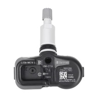 Sensor TPMS PMV-C11A 4260735040 para Toyota Scion: Segurança e Desempenho para seu Veículo - imagem 3