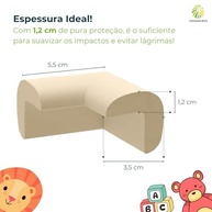 e-para-seguranca-unidades-espuma-moveis-quina-a-bebes-8-para-total-kit-protetor-em-com-criancas-de-a