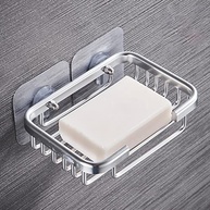 e-para-sem-adesivo-pecas-casa-10-reutilizavel-ate-a-escritorio-5kg-gancho-furos-cabilock-ideal-a