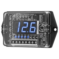 e-para-sequenciador-a-taramps-voltimetro-protecao-vts-51-inteligente-controle-seu-som-a