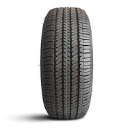 Pneu Bridgestone Dueler H/T 684 II Ecopia 265/60R18 110T: Economia e Performance para seu SUV - imagem 3