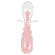 e-para-silicone-em-macia-rosa-colher-buba-segura-a-bebes-a