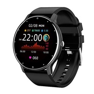 Smartwatch My Watch iFit Haiz: Seu Aliado Completo para Saúde e Conectividade - imagem 2