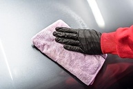 e-para-soft99-duradoura-a-cera-liquida-detail-quick-500ml-gloss-brilho-protecao-luxury-intenso-a