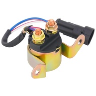 e-para-sua-potencia-ranger-solenoide-sportsman-polaris-rzr-ahl-para-confiabilidade-a-rele-moto-a
