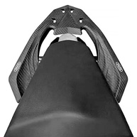 e-para-suporte-fiberforce-seguranca-250-2016-a-superior-cb-honda-twister-estilo-bau-a