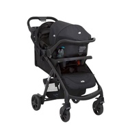 e-para-system-passeios-muze-travel-incriveis-carrinho-a-leve-conforto-lx-preto-ts-bebe-joie-a